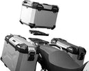CF Moto 650 650 [SW-MOTECH] – TRAX ADV Top Case
