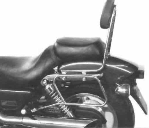 Honda VF 750 C [1993-2000] - Sissybar uten bagasjebro