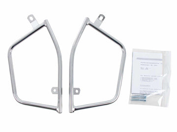 川崎EL 250 [1994-2003]  - 包装袋持有者