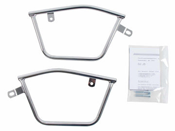 川崎EL 250 [1994-2003]  - 包装袋持有者 - 0