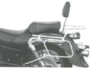 Kawasaki VN 1500 Classic [1996-2002] - Pack Pocket Holder-1