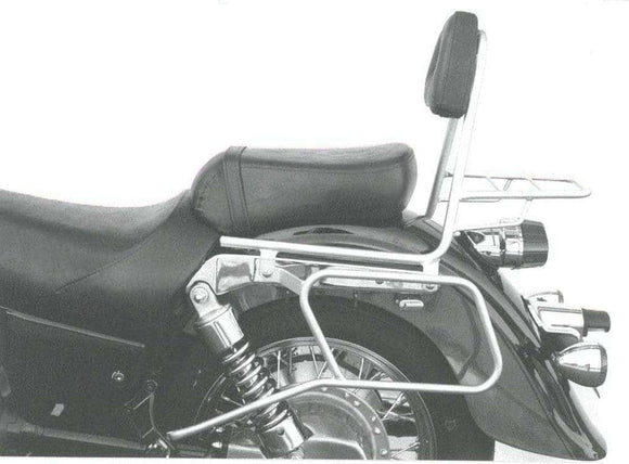 Kawasaki VN 1500 Classic [1996-2002] - Pack Pocket Holder