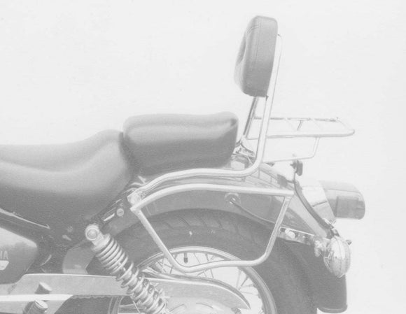 Yamaha XV 125 [1989-2002] - Pakiet Pocket Holder