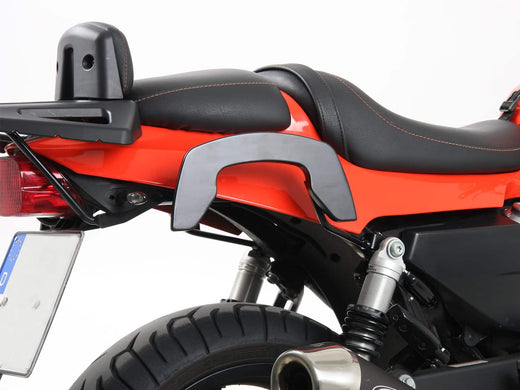 Harley-Davidson XR 1200 [2008-2012] - Πλαϊνός φορέας C-Bow