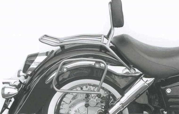 Honda VT 1100 C3 Shadow [1998-2001] - Pack Pocket Holder