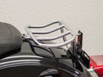 Harley Davidson Softail Low Rider (Milwaukee -Eight 107/114) [2018] - Rackack