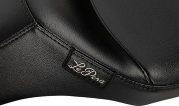 harley davidson fltr [LE PERA] – Outcast Sitz - 0