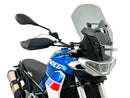 Aprilia Tuareg 660 [WRS] -Motorcycle Cladding Disc-1