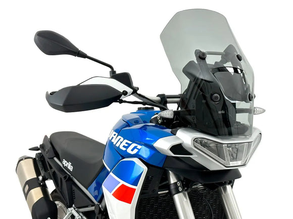 Aprilia Tuareg 660 [WRS] -Motorcycle Cladding Disc