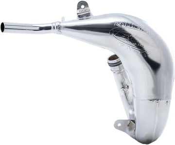 Yamaha Yz 65 [2018-2026] – Gold Series Fatty™ kolektorius – 2 nuotrauka
