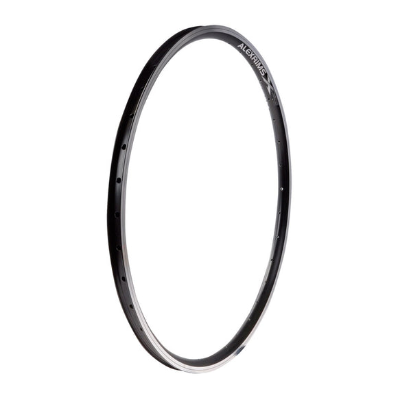 YAMAHA FX NYTRO [2008-2012] - Moottorikelkkajuoksija