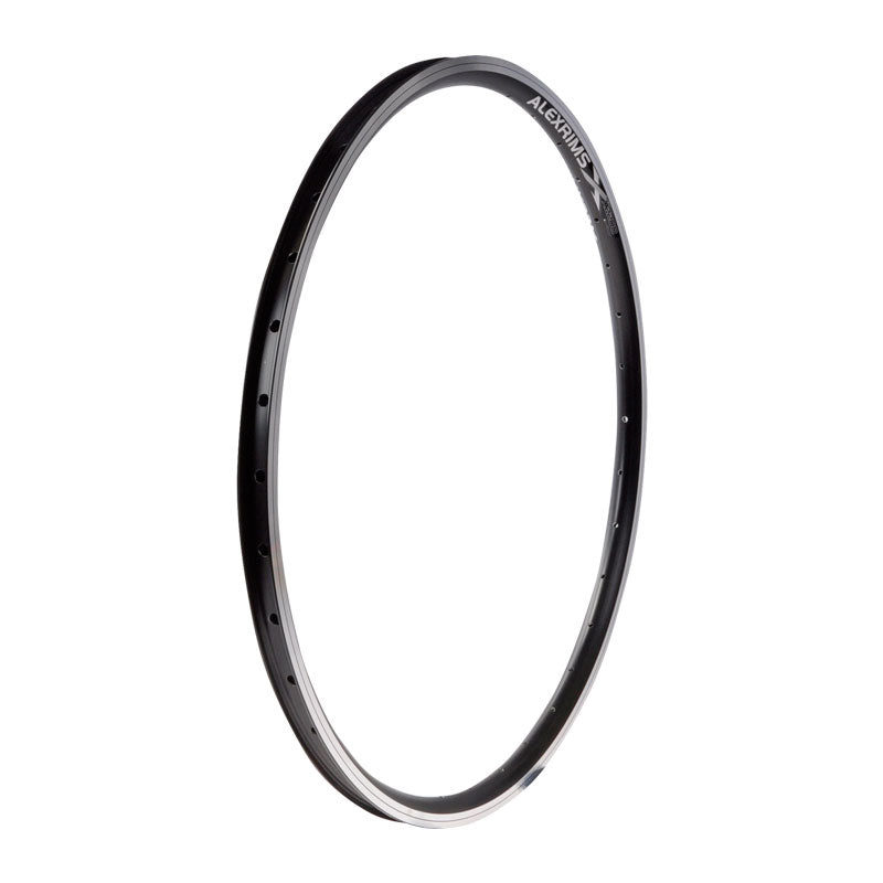 YAMAHA RS RAGE GT [2007] — бегун на снегоходах