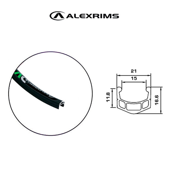 YAMAHA RS VENTURE GT [2007-2008] – Woody's Runner Racing
