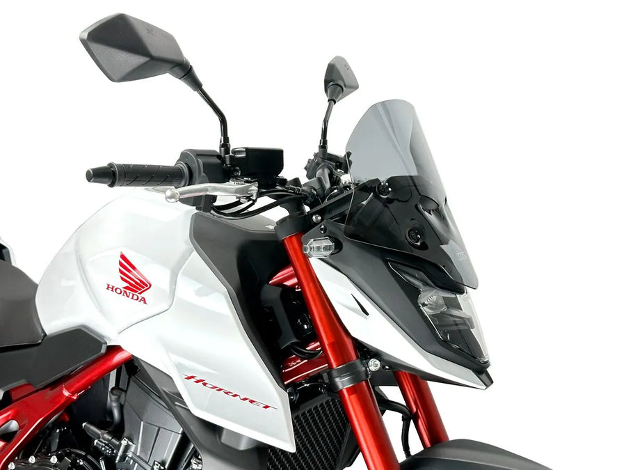 Honda CB 750 Hornet [WRS] - лобовое стекло