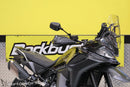 Ducati Multistrada V4 [Barkbusters] - Hardwarekit - Twee puntbevestiging-4