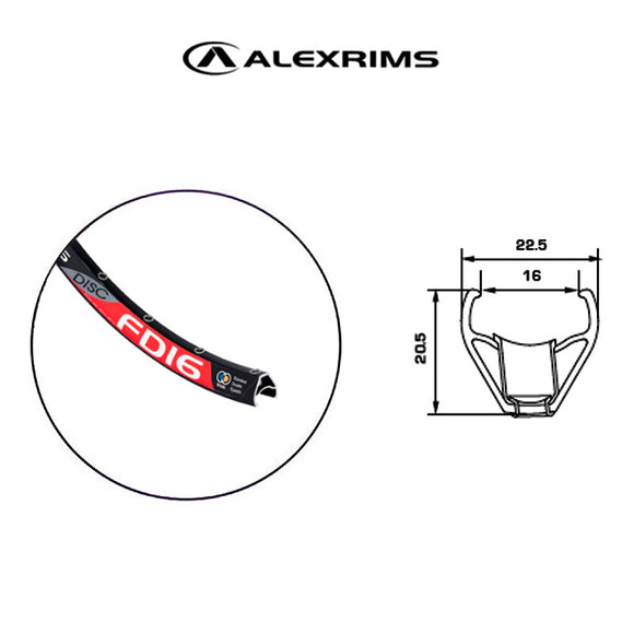 ARCTIC CAT COUGAR 550 [1998] - Runner Trail