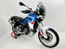 Aprilia Tuareg 660 [WRS] -Motorcycle Cladding Disc-2