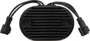 Harley Davidson FLS [DRAG SPECIALTIES] – Premium-Spannungsregler