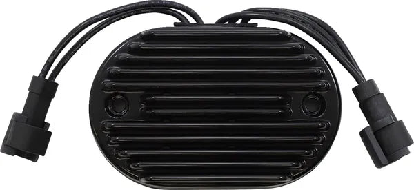 Harley Davidson FXS [DRAG SPECIALTIES] – Premium-Spannungsregler