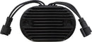 Harley Davidson Fxsbse [DRAG SPECIALITIES] — Premium Voltage Regulator