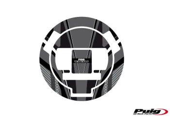 BMW R NINET URBAN S [2020] – Specifieke tankbescherming – Carbonlook