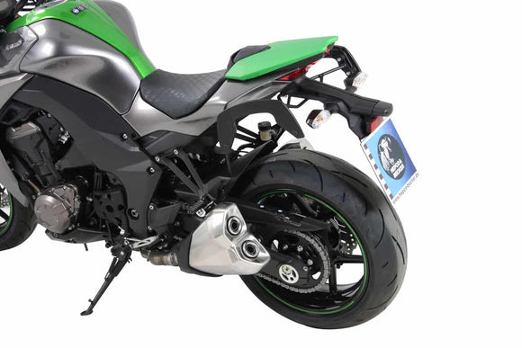 Kawasaki Z 1000 [2014-2020] -C-Bow-zijdrager