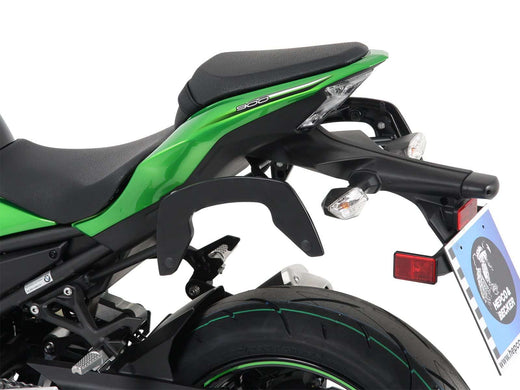 Kawasaki Z 900 [2017-2024] - C-Bow oldaltartó