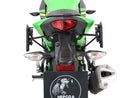 Kawasaki Ninja 125 [2018-2025] -C-Bow Side Carrier-2