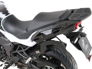 Kawasaki Versys 1000 [2019-2024] -C-Bow Side Carrier
