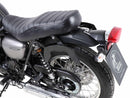 Kawasaki W 800 Street [2019-2025] -C-Bow Side Carrier-1