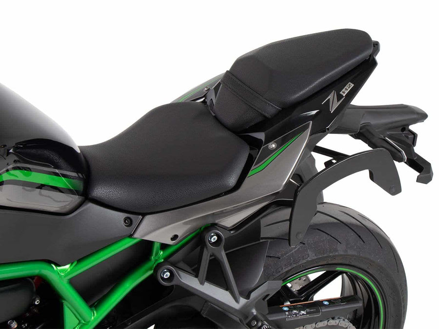 Kawasaki Z H2 [2020-2025] - C-Bow Seitenträger