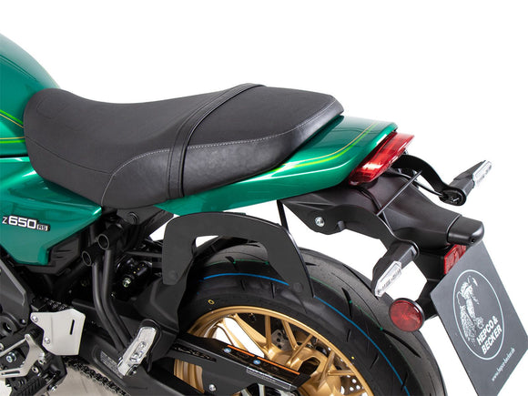 Kawasaki Z 650 RS [2022-2025] -C-Bow-zijdrager