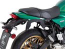 Kawasaki Z 650 RS [2022-2025] -C-Bow-zijdrager-3