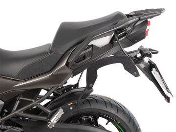 Kawasaki Versys 1100 [2025] - C -Боковая боковая носитель - 0