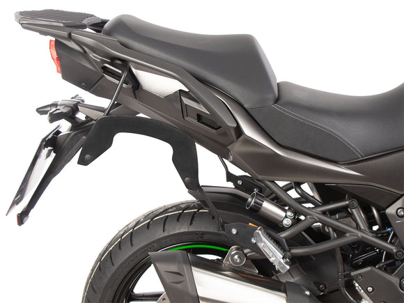 Kawasaki Versys 1100 [2025] - C -Боковая боковая носитель