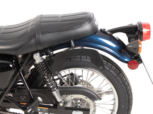 Kawasaki W230 [2025-2026] - C-Bow külgtugi