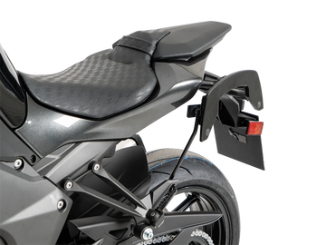 Kawasaki Z 1100 / SE [2026-] - C-Bow Halter