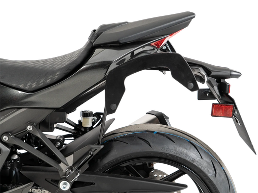 Kawasaki Z 1100 / SE [2026-] - C-Bow държач