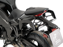 Kawasaki Z 1100 / SE [2026-] - C-Bow Halter