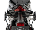 Kawasaki Z 1100 / SE [2026-] - C-Bow Halter