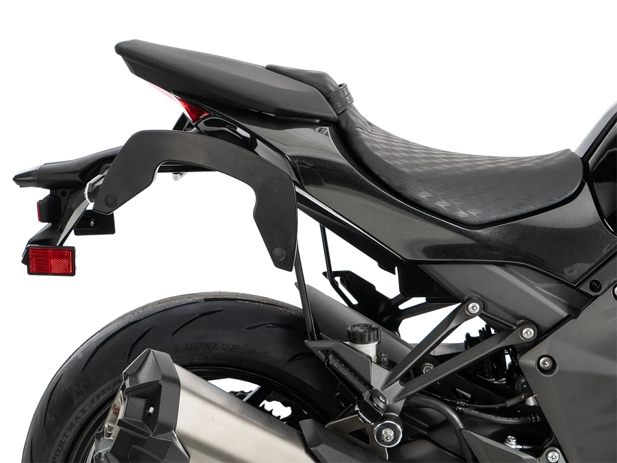 Kawasaki Z 1100 / SE [2026-] - C-Bow Halter