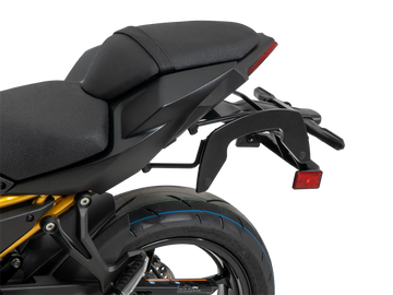 Kawasaki Z 650 S [2026-] - C-Bow tartó