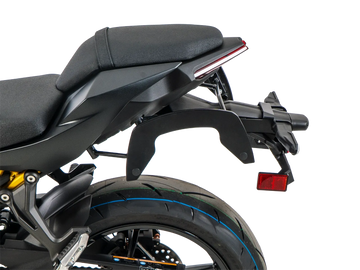 Kawasaki Z 650 S [2026-] - C-Bow tartó