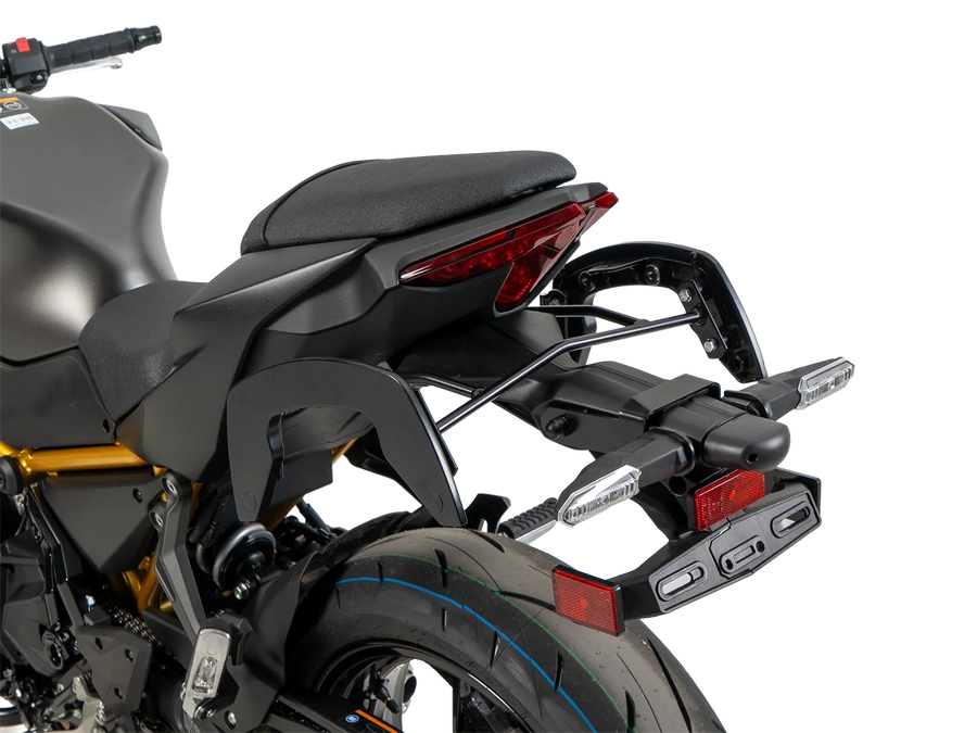 Kawasaki Z 650 S [2026-] - C-Bow Halter