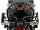 Kawasaki Z 650 S [2026-] - C-Bow Halter