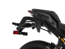 Kawasaki Z 650 S [2026-] - C-Bow Halter