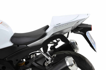 Suzuki GSX-R 1000 [2007-2008] -c-bow laterale - 0