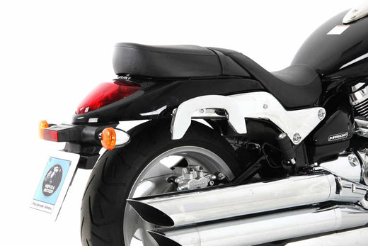 Suzuki M 1500 [2009-2010] - Πλαϊνός φορέας C-Bow