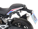 BMW G 310 R [2016-2025] -C portador lateral-2
