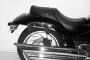 Suzuki M 1800 [2006-2012] -C-Bow Side Transportador-3